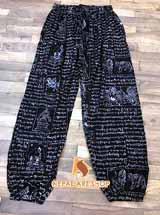 Ropa de Nepal, venta al por mayor de ropa de Nepal, prendas de Nepal, prendas confeccionadas, textiles, ropa de alta costura, alta costura de Nepal, 
compradores de ropa, ropa de moda